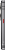 右侧图.png