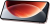 WP210-特殊角度渲染图-2.png