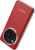 WP210-特殊角度渲染图-3.png
