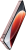 WP210-特殊角度渲染图-7.png