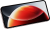 WP210-特殊角度渲染图-8.png