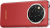 WP210-特殊角度渲染图-9.png