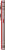 右侧图.png
