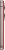 左视图.png