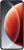 正视图.png