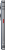 右侧图.png