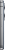 左侧图.png