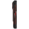 pol_pl_Smartphone-Oukitel-WP56-6-8-12-512GB-16000mAh-Red-23383_1.jpg
