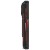 pol_pl_Smartphone-Oukitel-WP56-6-8-12-512GB-16000mAh-Red-23383_1.jpg
