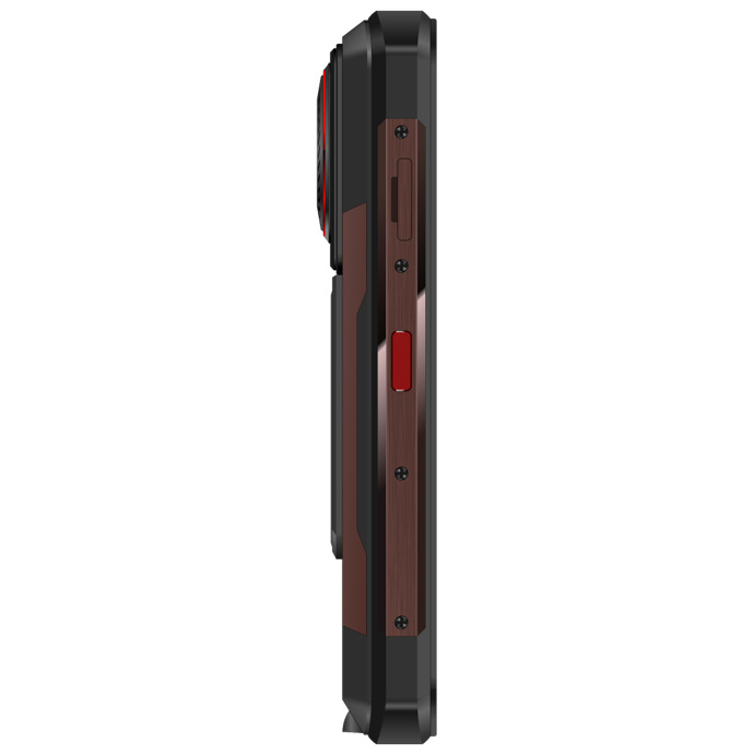 pol_pl_Smartphone-Oukitel-WP56-6-8-12-512GB-16000mAh-Red-23383_1.jpg