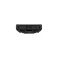 pol_pl_Smartphone-Oukitel-WP56-6-8-12-512GB-16000mAh-Red-23383_2.jpg