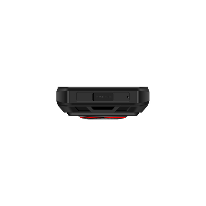 pol_pl_Smartphone-Oukitel-WP56-6-8-12-512GB-16000mAh-Red-23383_2.jpg