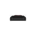 pol_pl_Smartphone-Oukitel-WP56-6-8-12-512GB-16000mAh-Red-23383_3.jpg