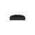 pol_pl_Smartphone-Oukitel-WP56-6-8-12-512GB-16000mAh-Red-23383_3.jpg