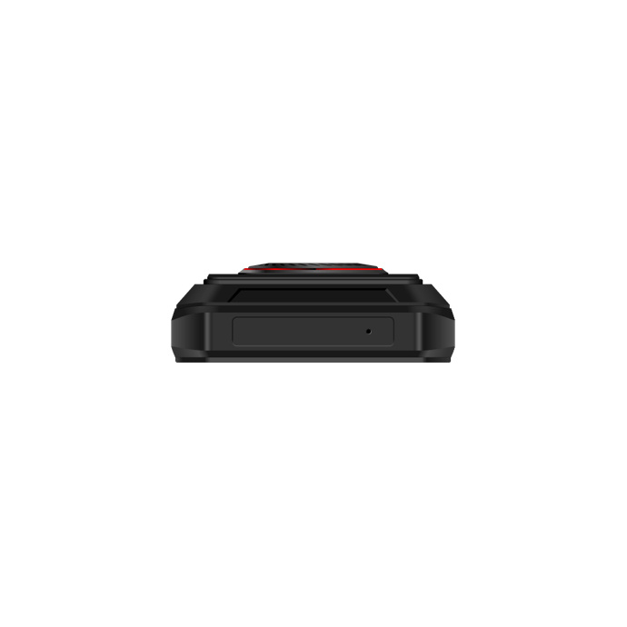 pol_pl_Smartphone-Oukitel-WP56-6-8-12-512GB-16000mAh-Red-23383_3.jpg