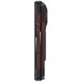 pol_pl_Smartphone-Oukitel-WP56-6-8-12-512GB-16000mAh-Red-23383_4.jpg