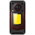 pol_pl_Smartphone-Oukitel-WP56-6-8-12-512GB-16000mAh-Red-23383_5.jpg
