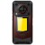 pol_pl_Smartphone-Oukitel-WP56-6-8-12-512GB-16000mAh-Red-23383_5.jpg
