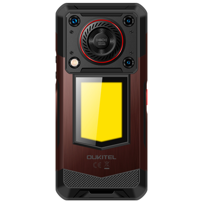 pol_pl_Smartphone-Oukitel-WP56-6-8-12-512GB-16000mAh-Red-23383_5.jpg