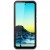 pol_pl_Smartphone-Oukitel-WP56-6-8-12-512GB-16000mAh-Red-23383_6.jpg