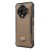 Armor_X16_SD_biale_tlo_1500 (1).jpg