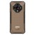 Armor_X16_SD_biale_tlo_1500 (6).jpg