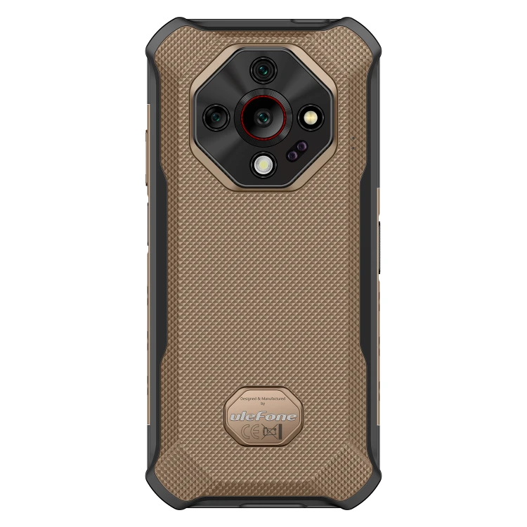 Armor_X16_SD_biale_tlo_1500 (6).jpg
