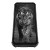 Armor_X16_SD_biale_tlo_1500 (14).jpg