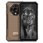 WPISZ TYLKO KOD "RABAT-25" I KUP O 25,00 ZŁ TANIEJ | ULEFONE ARMOR X16 6/128GB 10360 MAH ANDROID 15 (SAND DUNE) | TEL: 666 987 896 | AUTORYZOWANY SPRZEDAWCA ULEFONE - GWARANCJA PRODUCENTA  - PANCERNY SMARTFON