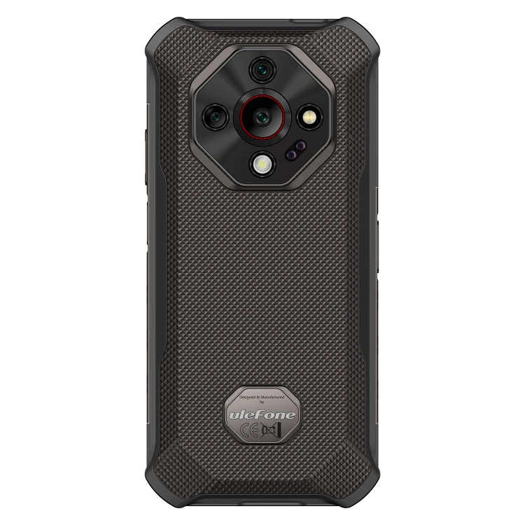 Armor_X16_WS_biale_tlo_1500 (6).jpg