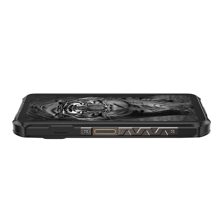 Armor_X16_WS_biale_tlo_1500 (10).jpg
