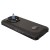 Armor_X16_WS_biale_tlo_1500 (17).jpg