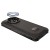 Armor_X16_WS_biale_tlo_1500 (18).jpg