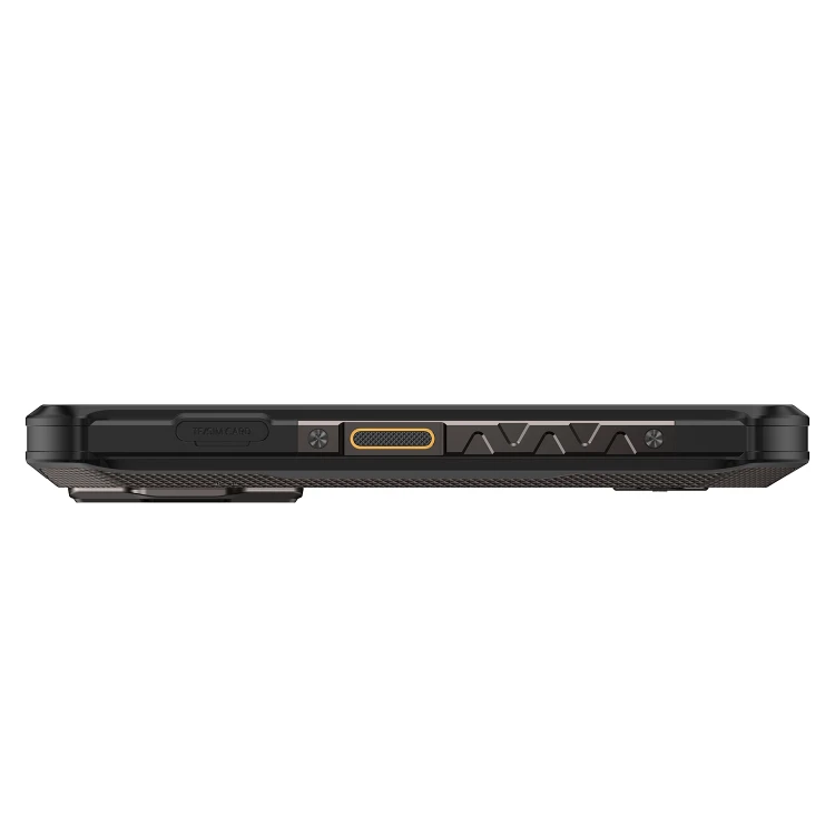 Armor_X16_WS_biale_tlo_1500 (22).jpg