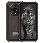  WPISZ TYLKO KOD "RABAT-25" I KUP O 25,00 ZŁ TANIEJ | ULEFONE ARMOR X16 6/128GB 10360 MAH ANDROID 15 (WASTELAND SHADOW) | TEL: 666 987 896 | AUTORYZOWANY SPRZEDAWCA ULEFONE - GWARANCJA PRODUCENTA  - PANCERNY SMARTFON
