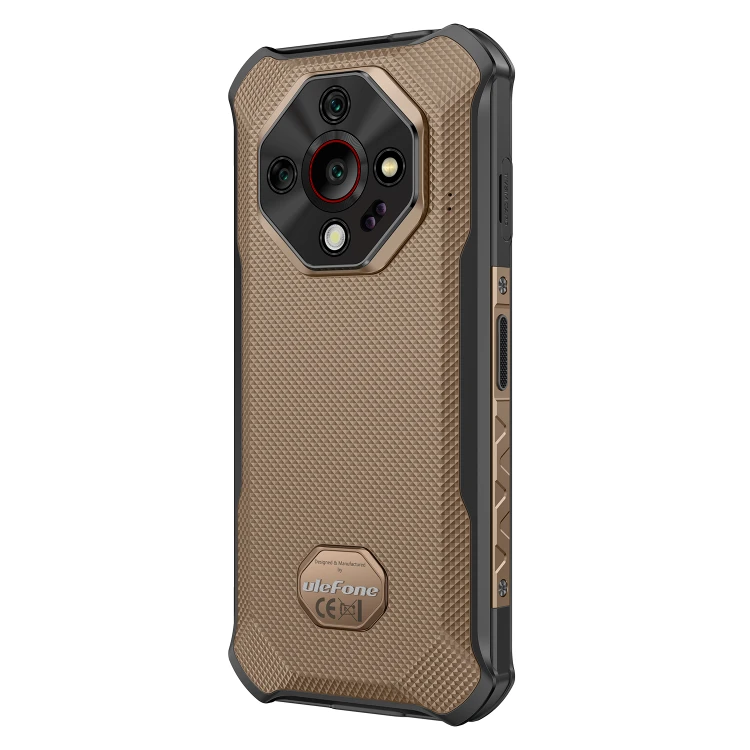Armor_X16_Pro_SD_biale_tlo_1500 (1).jpg