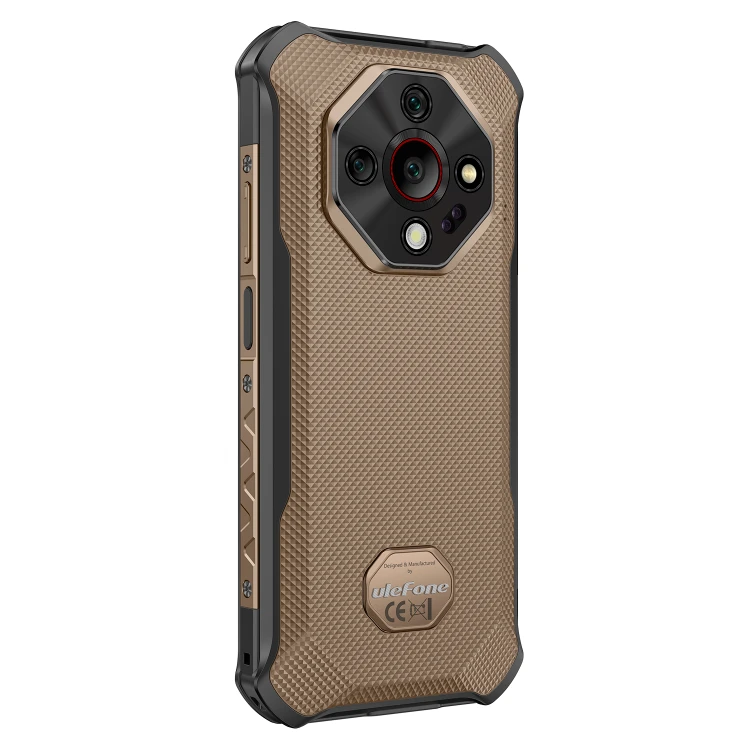 Armor_X16_Pro_SD_biale_tlo_1500 (2).jpg