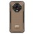 Armor_X16_Pro_SD_biale_tlo_1500 (6).jpg
