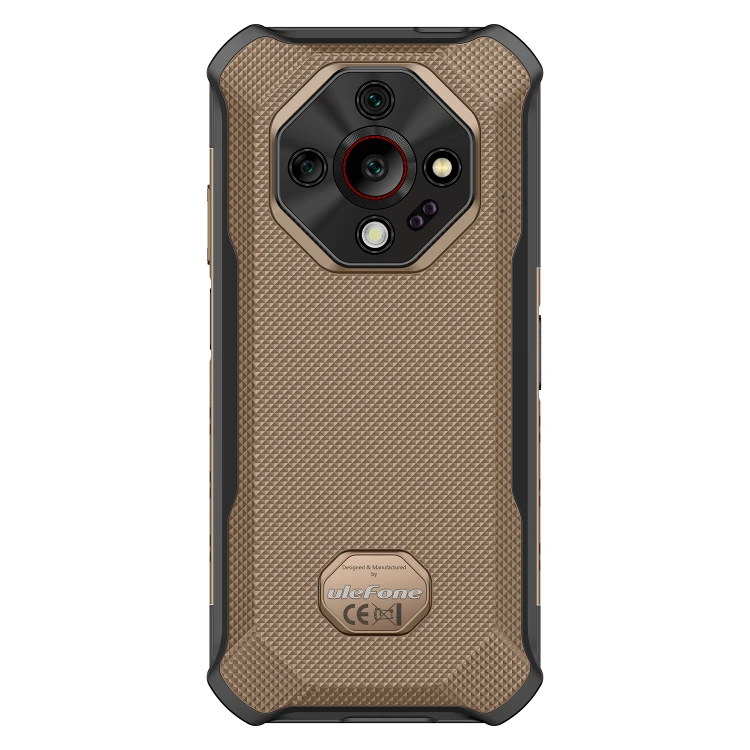 Armor_X16_Pro_SD_biale_tlo_1500 (6).jpg