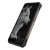 Armor_X16_Pro_SD_biale_tlo_1500 (13).jpg