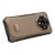 Armor_X16_Pro_SD_biale_tlo_1500 (15).jpg