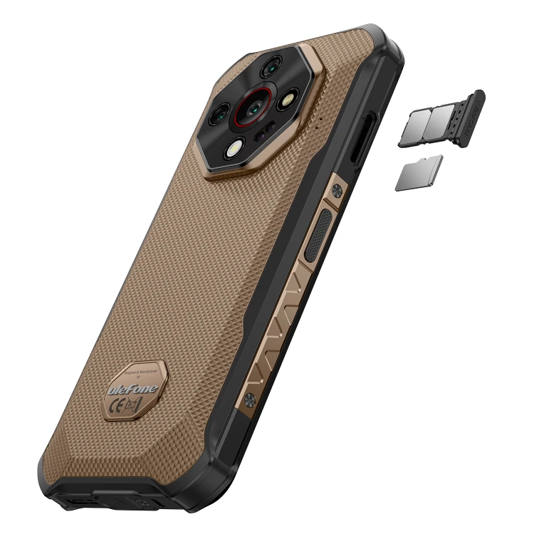 Armor_X16_Pro_SD_biale_tlo_1500 (16).jpg