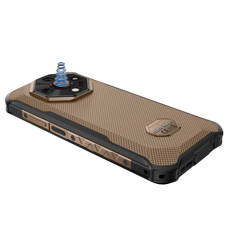 Armor_X16_Pro_SD_biale_tlo_1500 (17).jpg