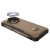 Armor_X16_Pro_SD_biale_tlo_1500 (18).jpg