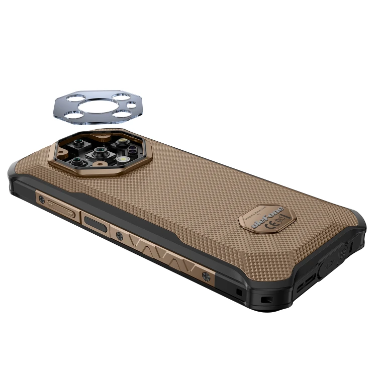 Armor_X16_Pro_SD_biale_tlo_1500 (18).jpg