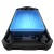 Armor_X16_Pro_SD_biale_tlo_1500 (19).jpg