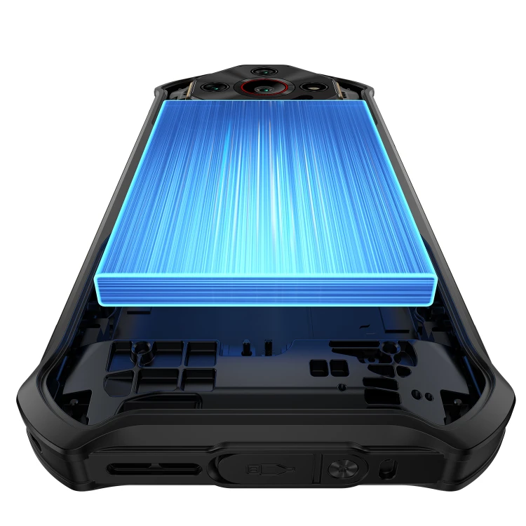 Armor_X16_Pro_SD_biale_tlo_1500 (19).jpg