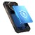 Armor_X16_Pro_SD_biale_tlo_1500 (20).jpg