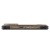 Armor_X16_Pro_SD_biale_tlo_1500 (21).jpg