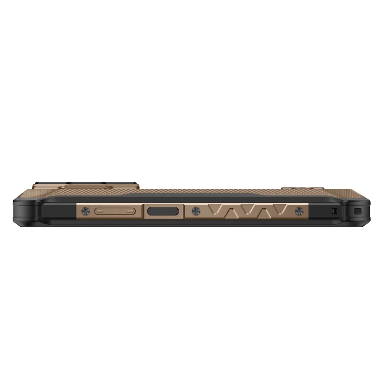 Armor_X16_Pro_SD_biale_tlo_1500 (21).jpg